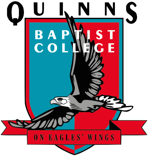 QBC School Management System